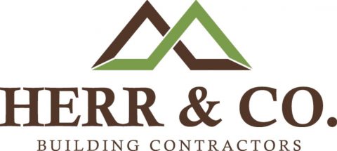 Herr & Co. logo