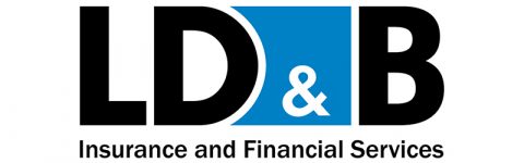 LD&B logo