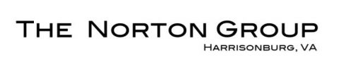 The Norton Group logo