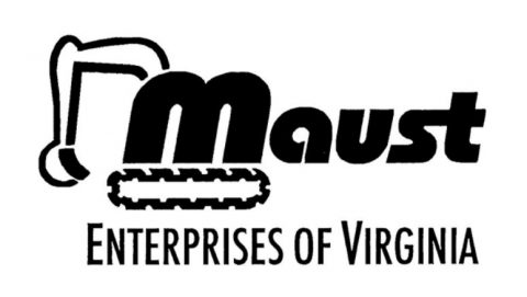 Maust Enterprises of Virginia