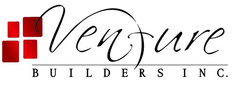 Venture Builders logo