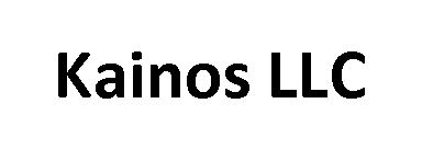 Kainos LLC logo