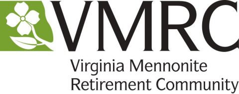 Virginia Mennonite Retirement Community logo