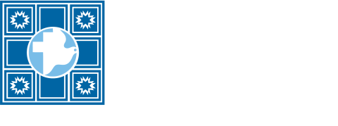 VMRS_logo_colorRGBupdate-reverse