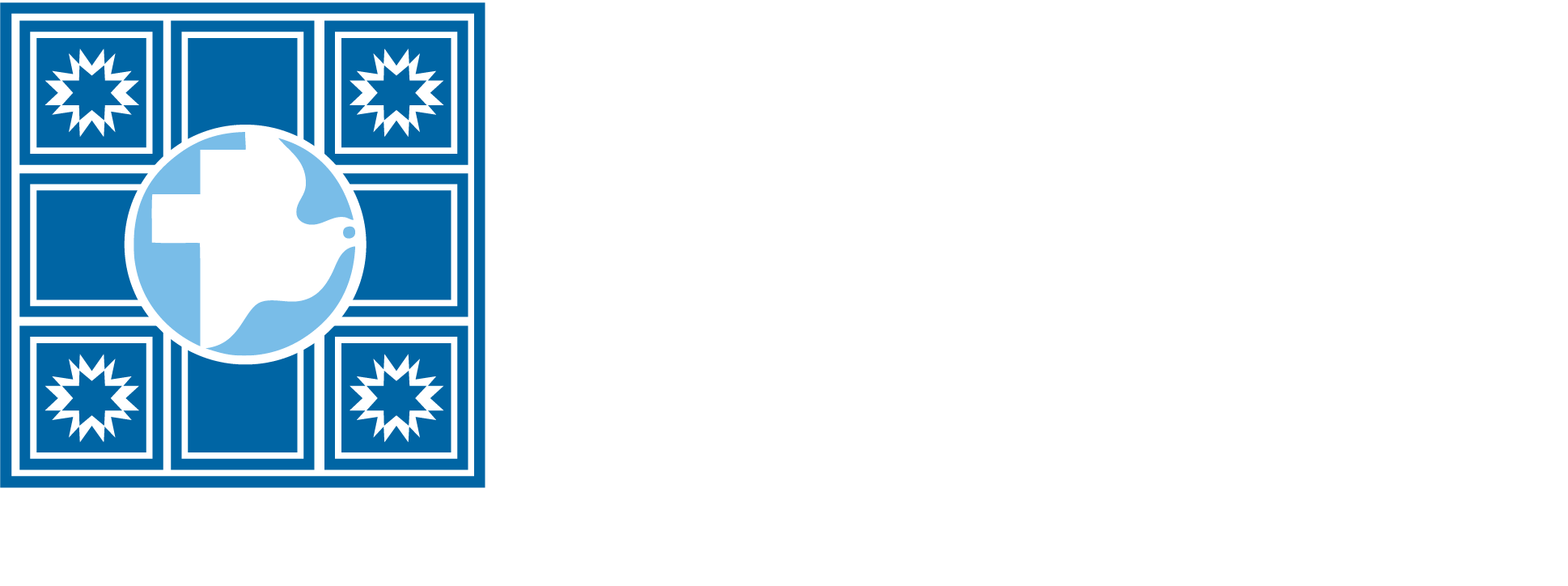 luray-caverns-virginia-mennonite-relief-sale