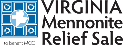 VMRS_logo_colorRGBupdate