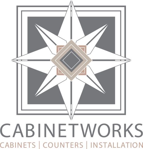 Cabinetworks logo