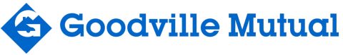 Goodville Mutual logo